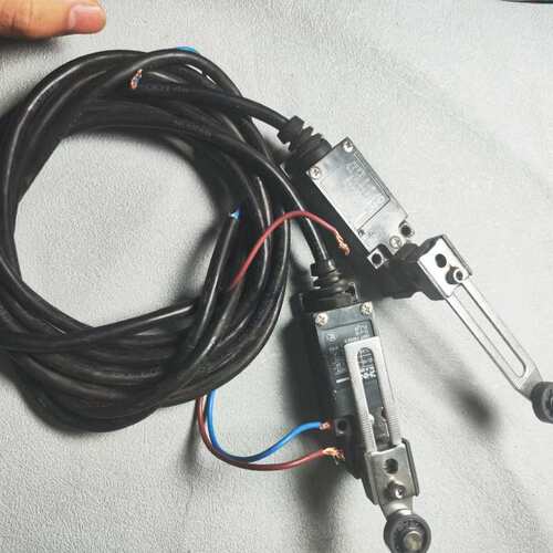 CHNT/正泰?? YBLX-ME /8108，仓库里备件--议价商品