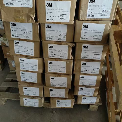 3M净水器配件包,型号齐全,原装正品,带原包装箱。适合净水器--