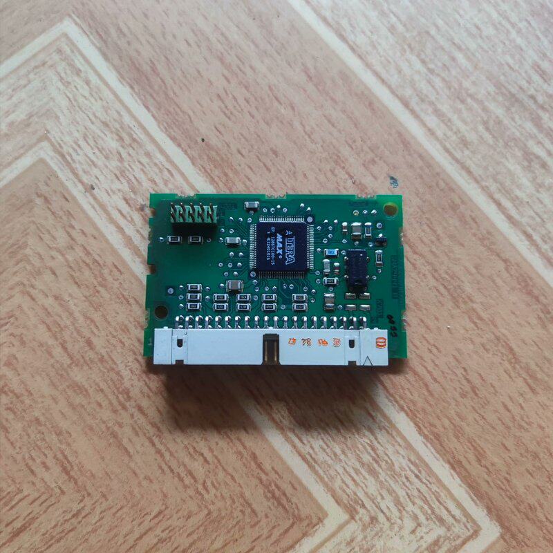 ABB变频器ACS400脉冲板/驱动板/触发板SNAT444--议价商品