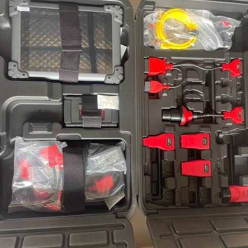 道通908S，全新，未激活，赔钱出--议价商品