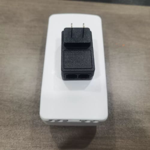 无线网桥,电梯专用!!!2.4G电梯专用无线网桥,2.4G3--议价商