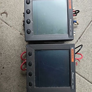 PowerLogic PM800 PM810MG电力测--议价商品
