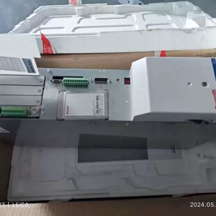 HDS03.2-W075N-HS12-01-FW--议价商品