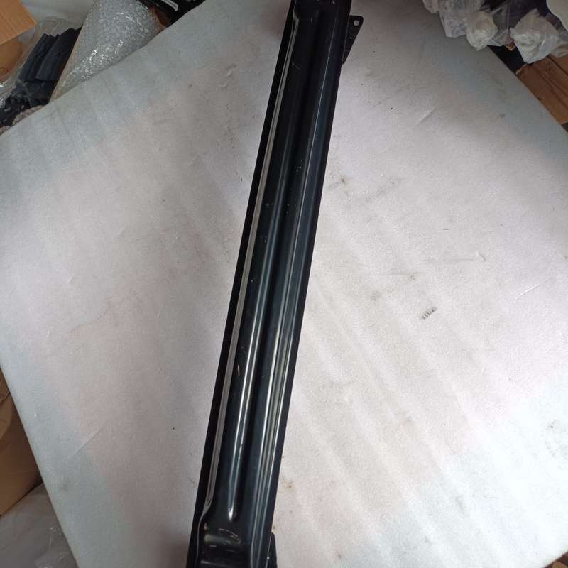 斯柯达大众全新速派后保骨架--议价商品