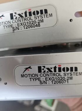 一， EXD1020D，EXG1020-2M--议价商品
