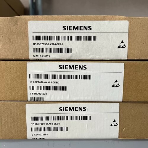 6SE7090-0XX84-0KB0全新EB1扩展板端子板6--议价商品