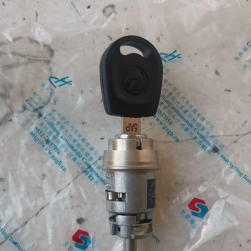 老捷达点火锁 点火开关--议价商品