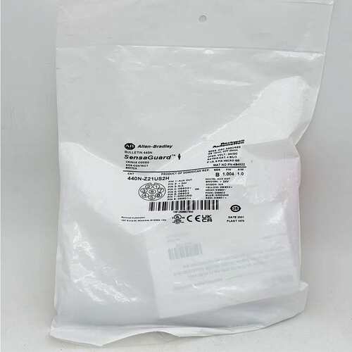 440N-Z21US2H开关罗克韦尔Allen-Bradle--议价商品