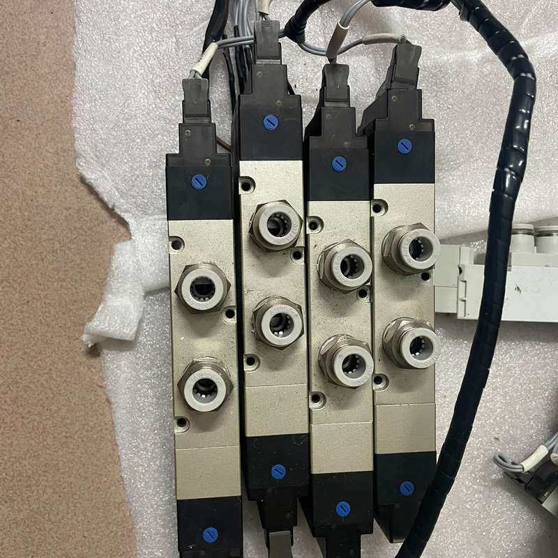 亚德克电磁阀／7V330C－10--议价商品