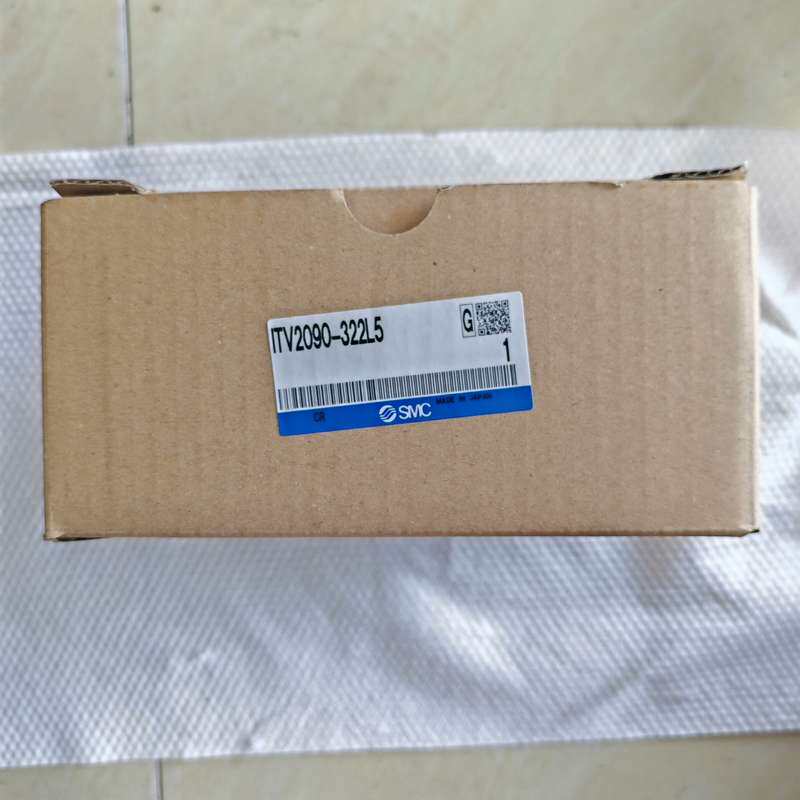 全新SMC流量计--议价商品