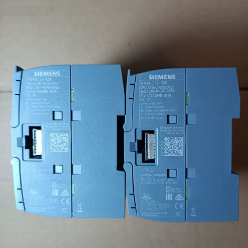 西门子1215CPU DC/DC/RLY ，订货号6ES7--议价商品