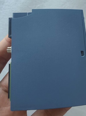 131-6BF00-0BA0--议价商品