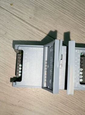 西门子S7-1200PLC，SM 1234 AI/AQ，6E--议价商品