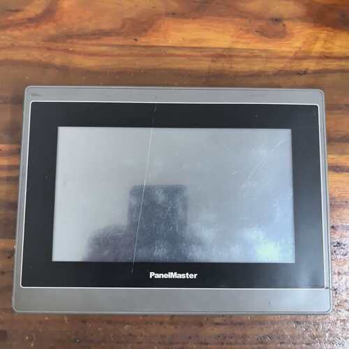 屏通PanelMaster触摸屏 BHA2070-30ST--议价商品