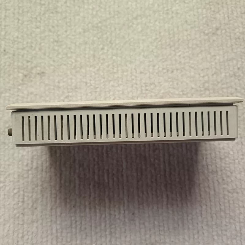西门子文本显示器 6ES7 272-0AA20-0YA0--议价商品