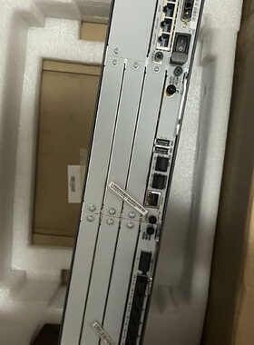 出售原包bbu3910带ubbpd6主控umptb9--议价商品