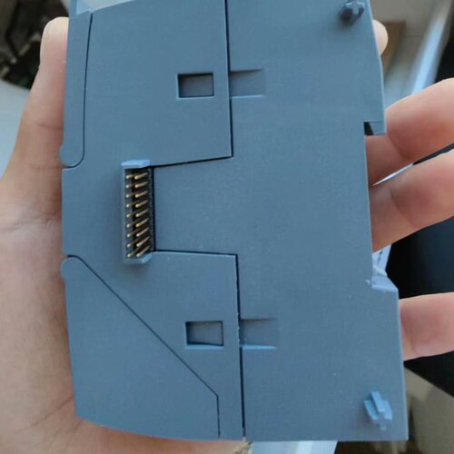 3RK7243-2AA30-0XB0--议价商品