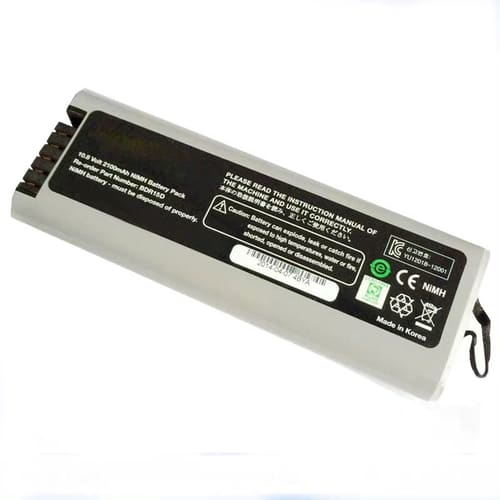 适用横河 光时域反射仪 AQ7275 AQ7270 BDR---议价商品
