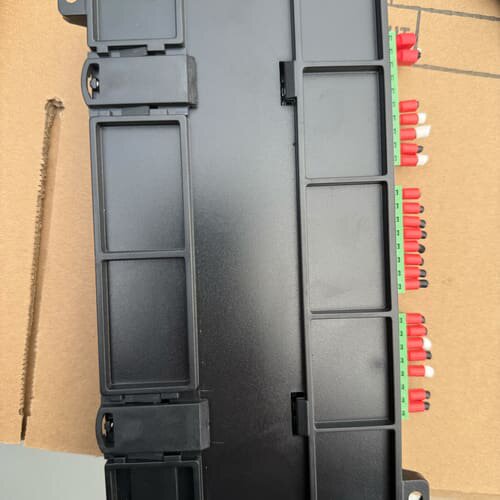 雅达电量模块YM-DEMS-BD11Q24-A--议价商品