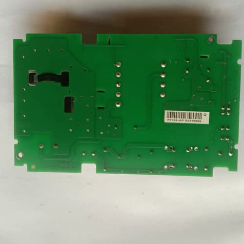 西门子PLC电源板西门子PLC电源板，CPU224，CPU2--议价商品