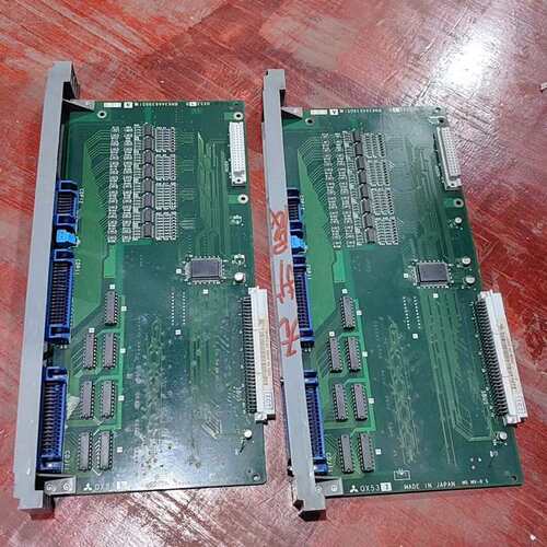 QX531拆机2张，一张有两个电容掉了，另一张外观完整，--议价商品