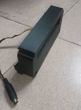 全新tsc ttp-344mpro 346mpro ttp---议价商品