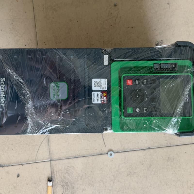 ATV930HD11N4Z施耐德930变频器11kw--议价商品