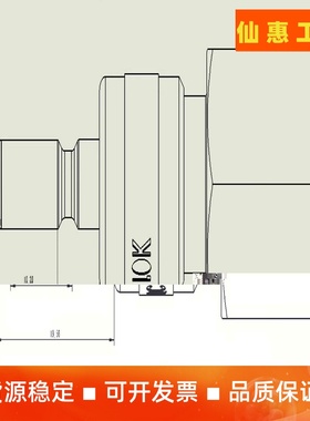 全新：英格索兰螺杆空压机39181342三通快插接头管接头空--议