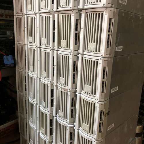 MR483000MH,MR483000LH,RM4850M，--议价商品