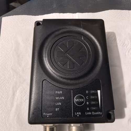 瑞典Anybus原装进口AWB3000-B蓝牙模块，原装正品--议价商品