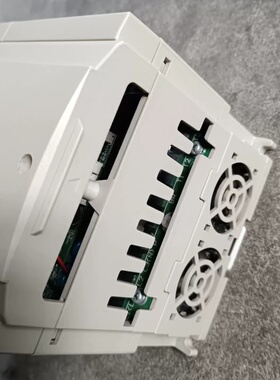 TECO东元变频器7300CV JNTHBCBA0003BC--议价商品