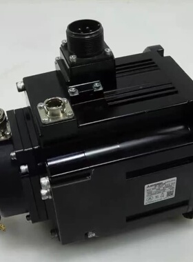 三菱HF-SP52B/102B/152B/202B/352B--议价商品