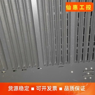 西門(mén)子變頻器PM340 6SL3210 1SE27 議價(jià)商品