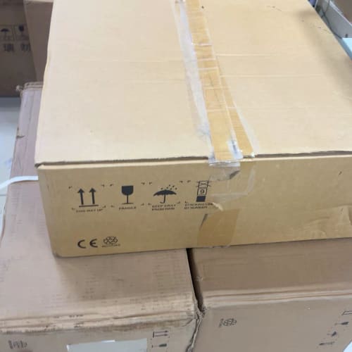 DS-8116HS-SH全新模拟硬盘录像机--议价商品