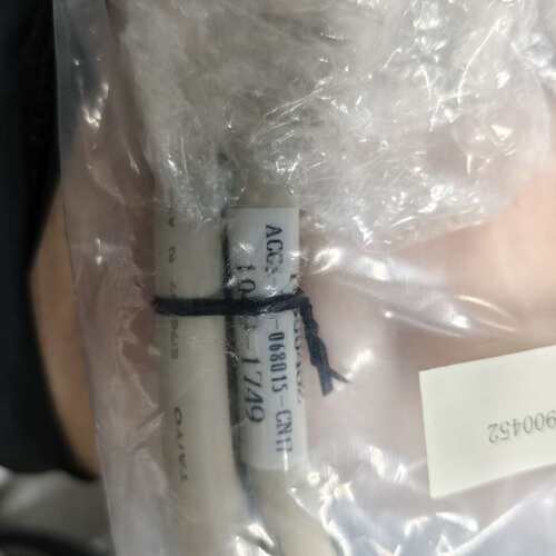 ACC3-T1-068015-CN17--议价商品