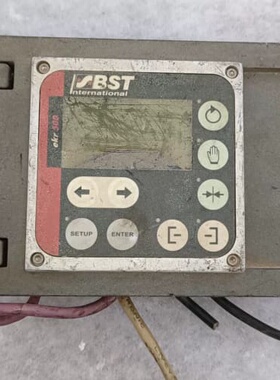 bst EKR500 UNIT纠偏器配件出--议价商品