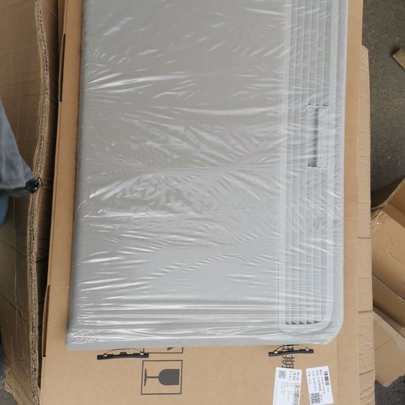 速腾迈腾新迈腾天窗盖板 天窗滑板 天窗遮阳板--议价商品