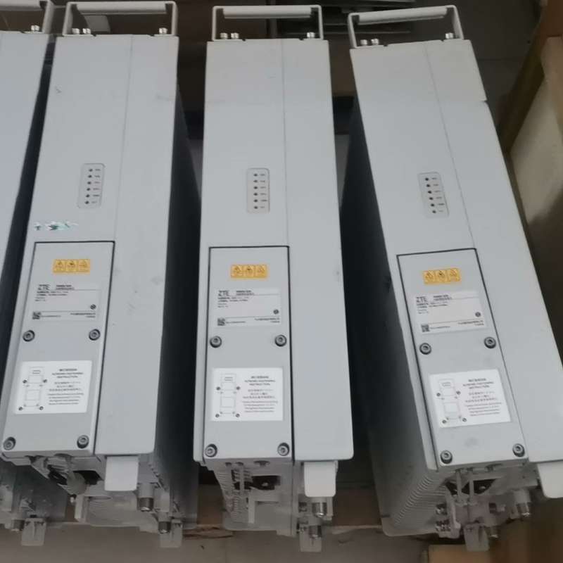 常年需求 中兴RRU:R8862AS1800 R8978S--议价商品