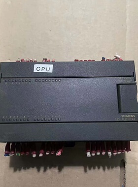 西门子SIEMENS EM223 CN模块--议价商品