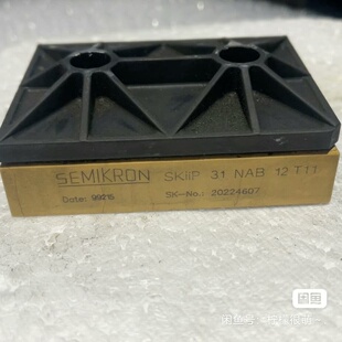 skiip31nab12t11 skiip30nab12t4--议价商品