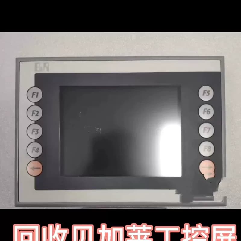松下贝加莱PLC模块，驱动器，CPU模块，伺服电机，--议价商品