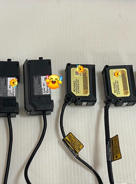 议价--GV-H130 3只 GV-21 3只