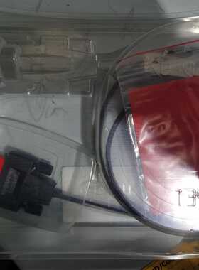 议价--全新原装HEIDENHAIN编码器LIC 211