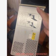 Код заказа 本特利二手前卡3500/15成色九成新擦干净就好感兴趣的话-议价商品
