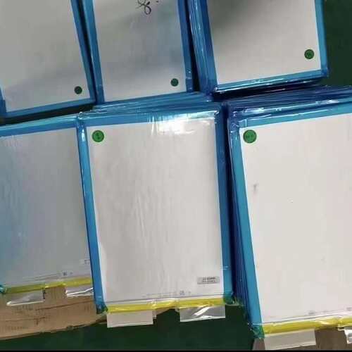 国能40安铁锂软包，8c倍率，尺寸12-181-250，打包--议价商品