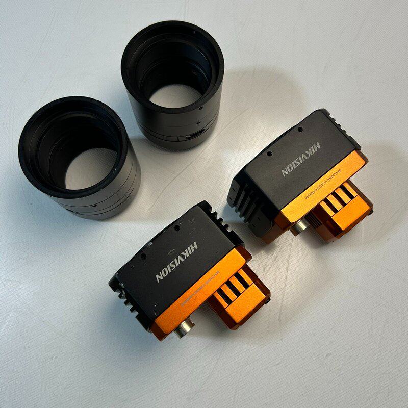 海康威视 MV-CH250-20TM-M58S-NF ,原装--议价商品