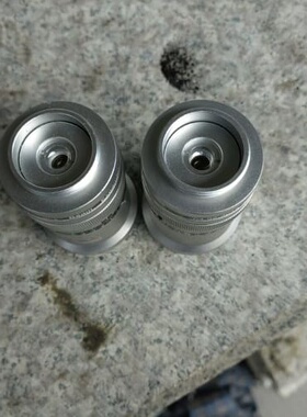 04.05.3919 Lens Beam Expande--议价商品