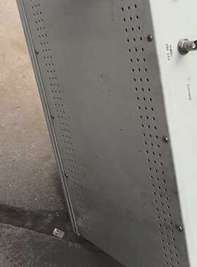 议价--Credix PT-7200A寻呼机BP机综合测试仪，韩国原