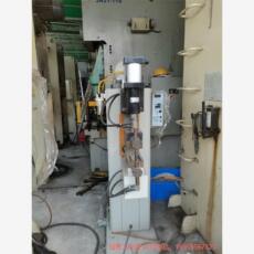 Код заказа 电，点，什么你自己看，我也不太懂，几乎全新的。少用-议价商品