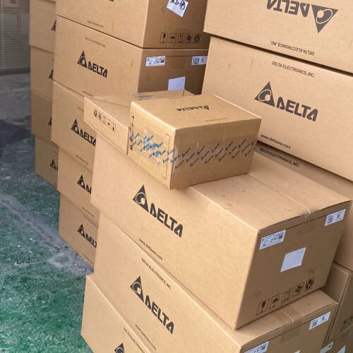 DVP28SA211T+DVP28SA211R+台达PLC--议价商品